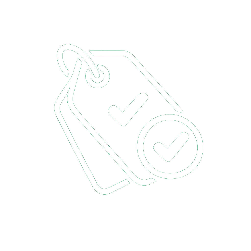 Best Price icon