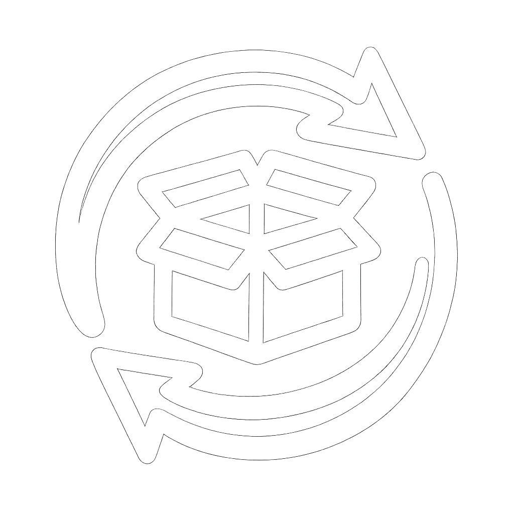 Free exchange icon