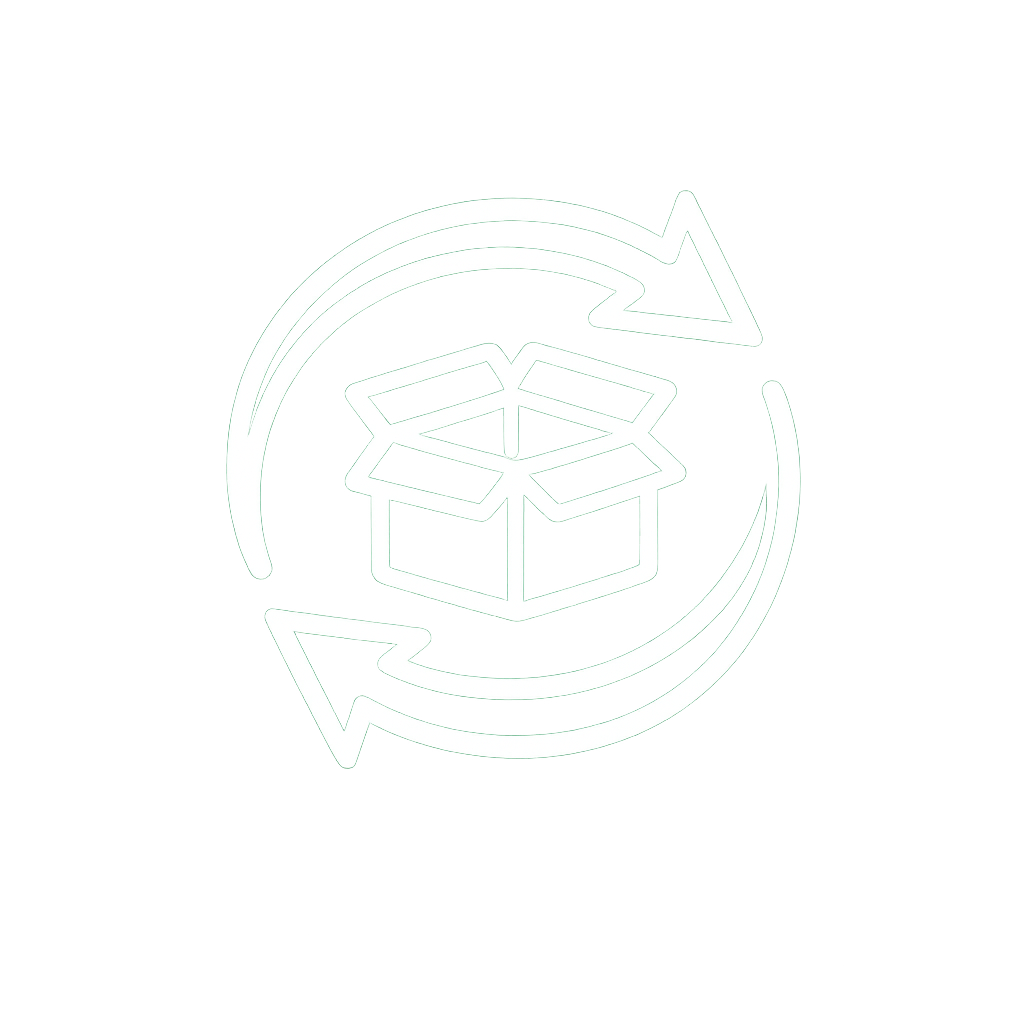 Free exchange icon