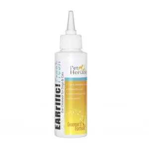 Pet Horizon - EARrific Fresh 120ml
