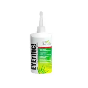 Pet Horizon - EYErific 140ml