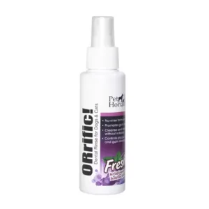 Pet Horizon - ORific 100ml