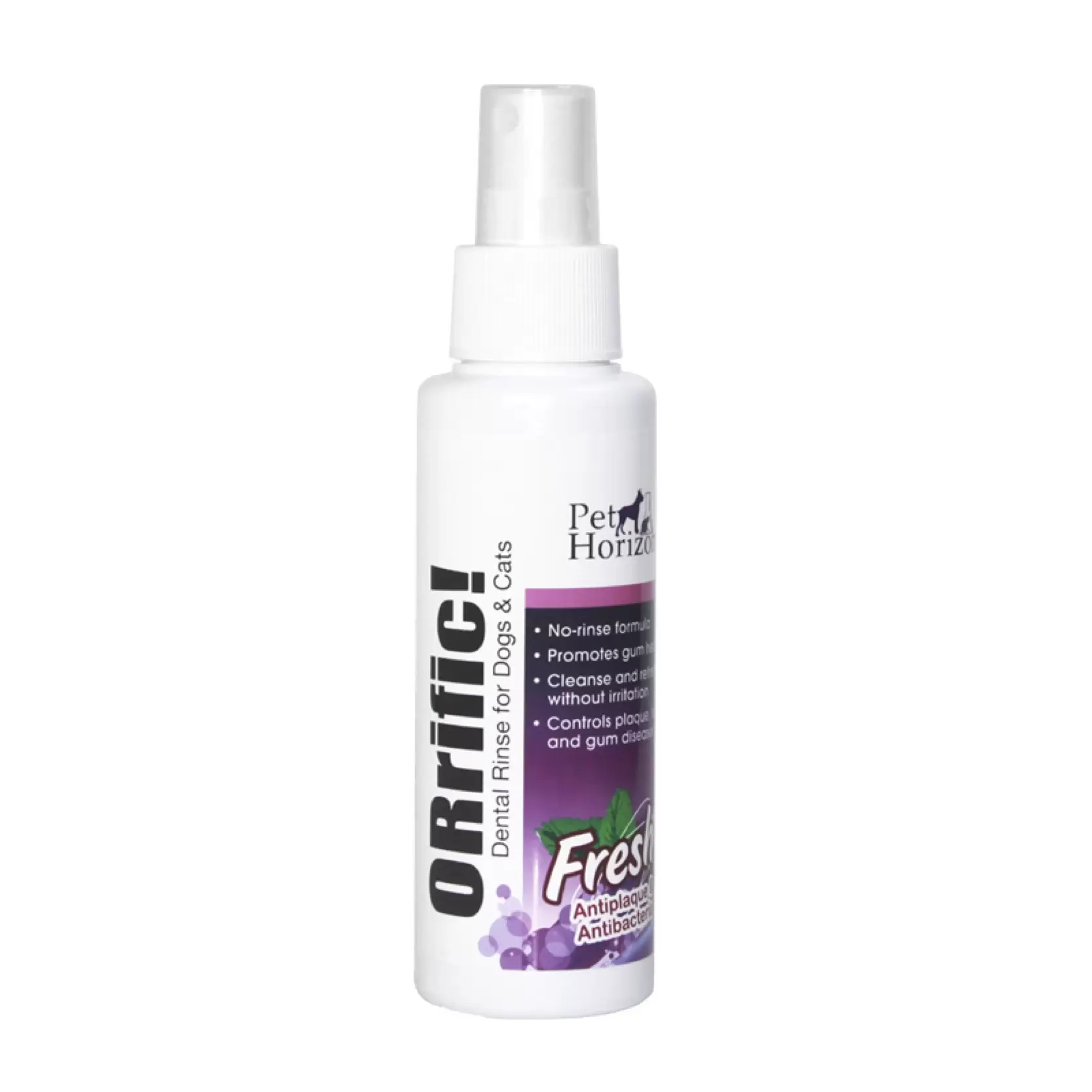 Pet Horizon - ORific 100ml