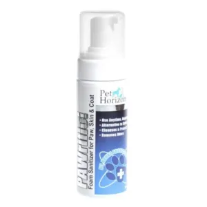 Pet Horizon PAWrific 150ml