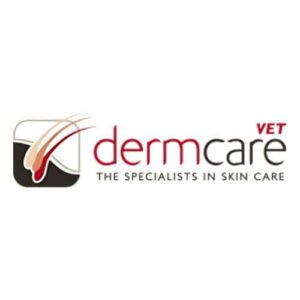 Dermcare logo