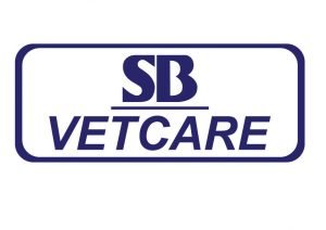 SB VetCare logo